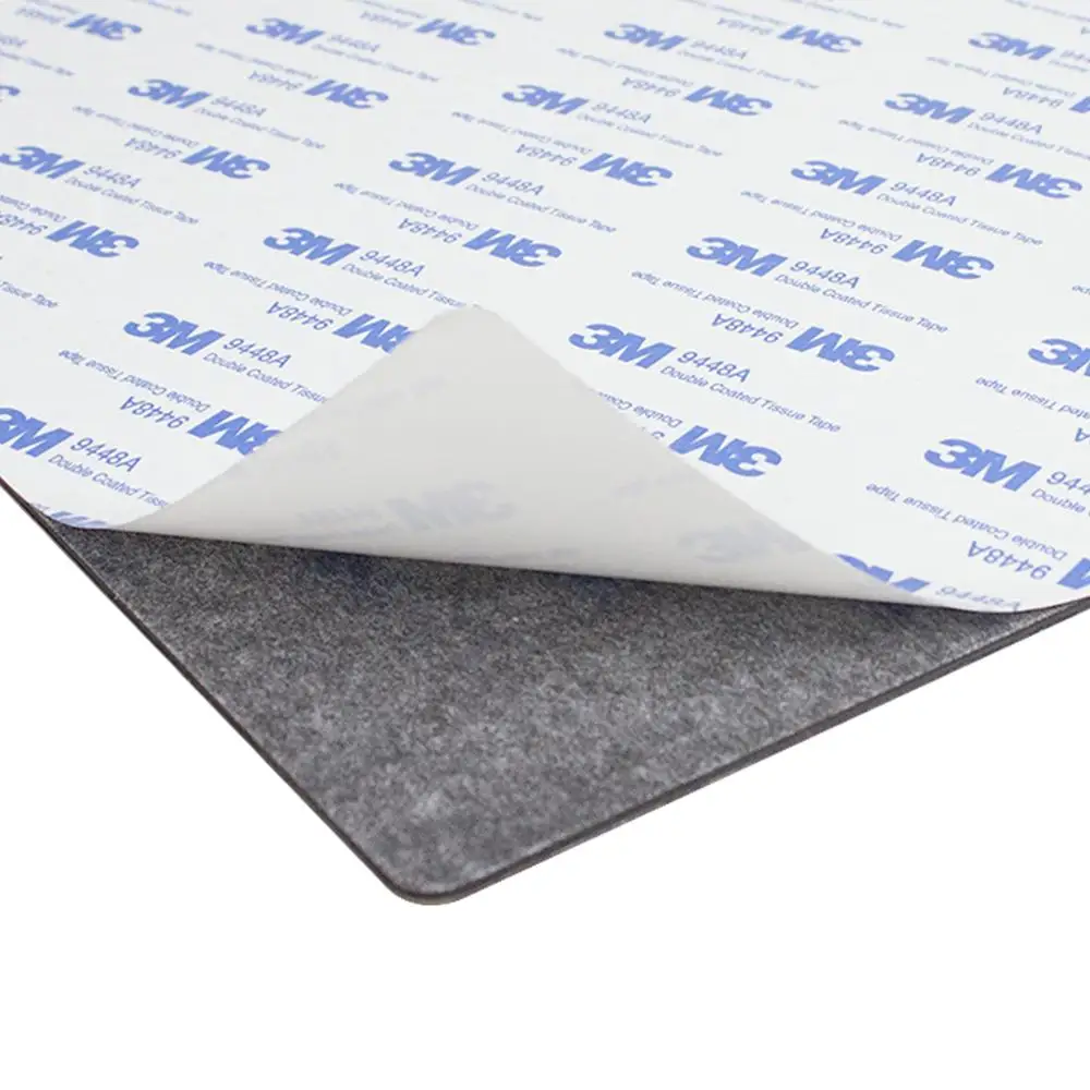 simax3d cold pei frosted 3d print build surface polyetherimide cold pei sheet 0 3mm thickness for cr10 ender 3 3d printer parts free global shipping