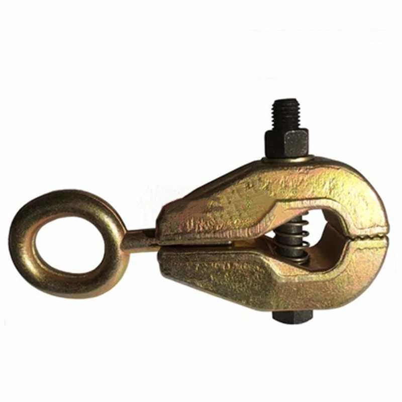 

C-образные зажимные захваты и инструменты для ремонта кузова автомобиля