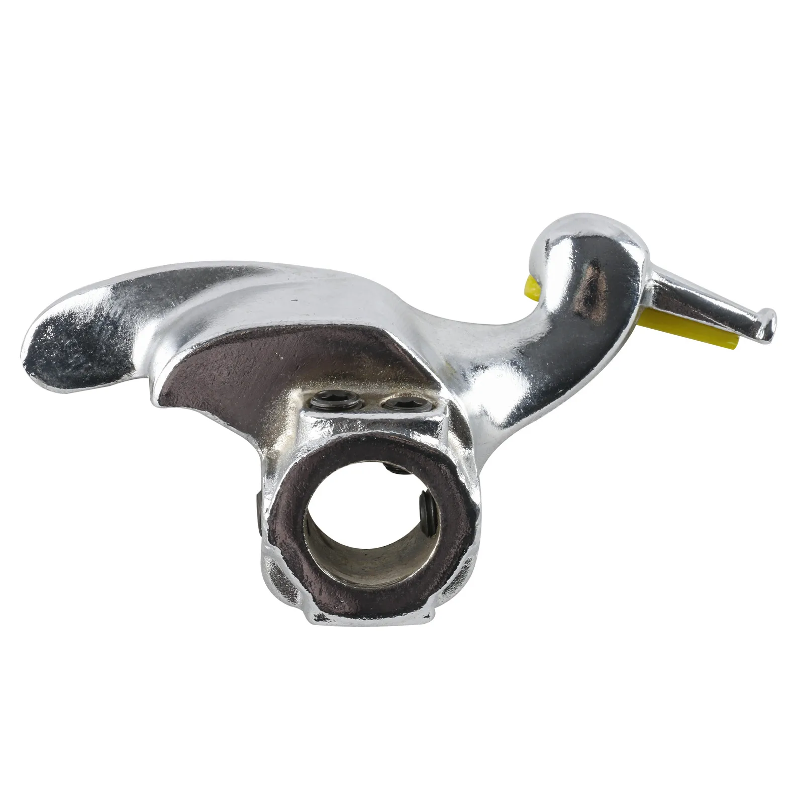 Шиномонтажный станок 28 мм высокопрочная литая сталь |