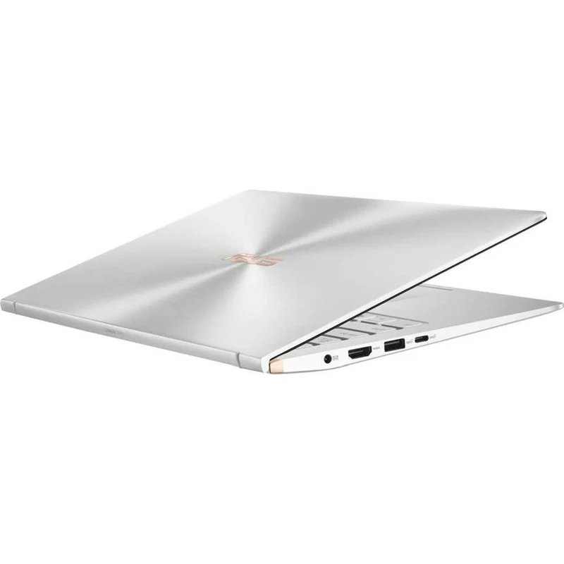 Laptop Asus Zenbook um433da-a5029t 14 " IPS Ryzen 5 3500u 8 GB 512 SSD ranb8 Vega | Laptops