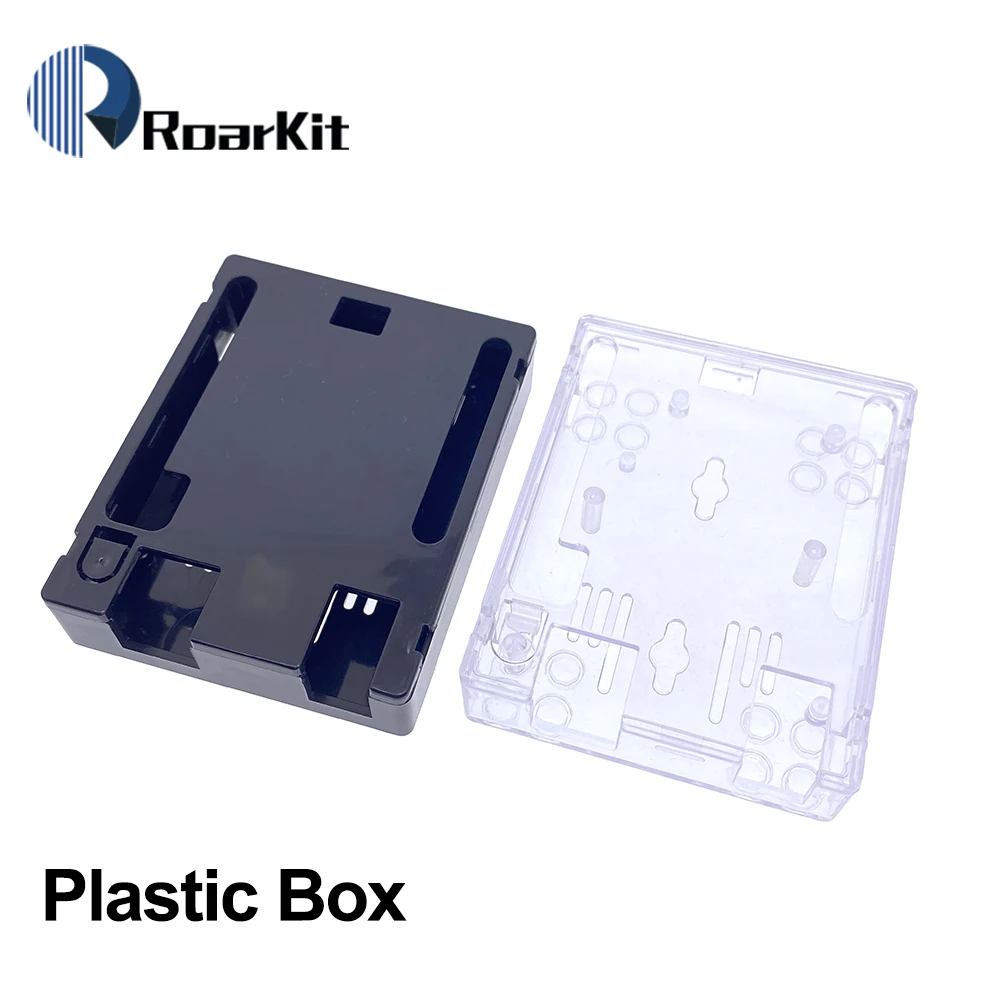 Один комплект UNO R3 (CH340G) CH340 MEGA328P для Arduino с USB кабелем|uno r3|uno r3 unouno ch340g |