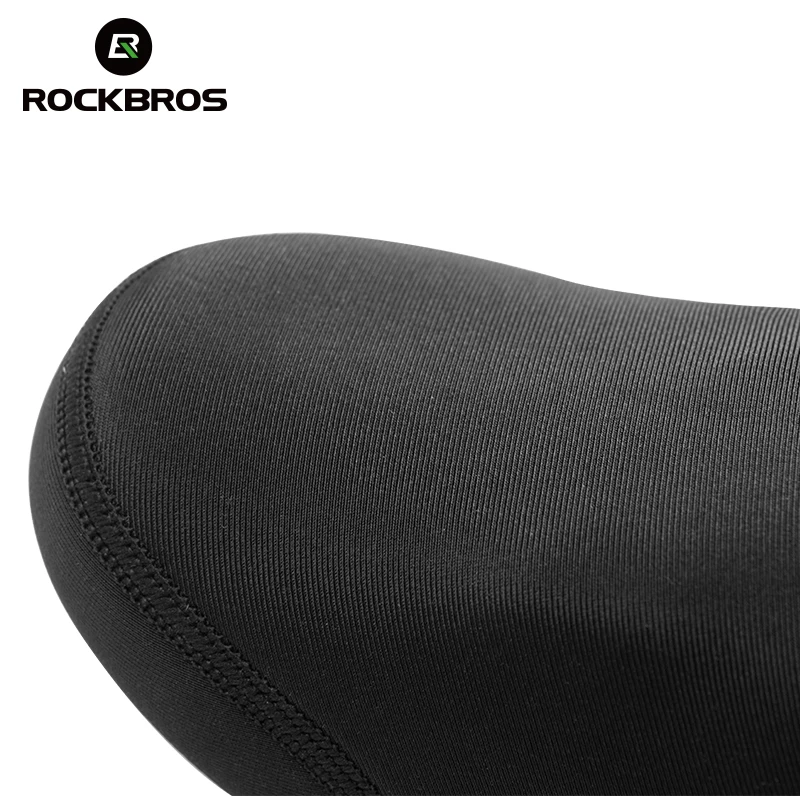 Велосипедная обувь ROCKBROS водонепроницаемая ветрозащитная светоотражающая