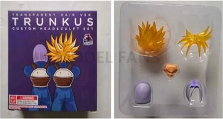 Фанаты моделей в наличии аксессуары для экшн фигурок 1/12 shf|Игровые фигурки и