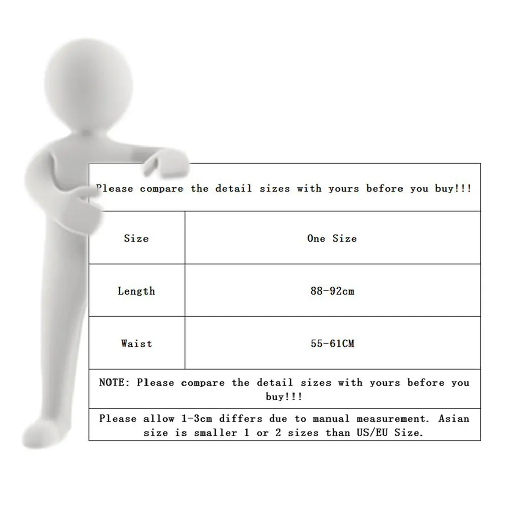 Новинка женские теплые утепленные леггинсы на флисовой подкладке Однотонные