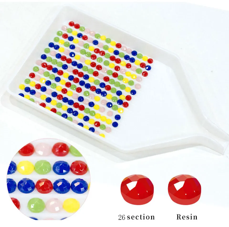 Алмазная живопись сделай сам вышивка крестиком красивая картина для гольфа