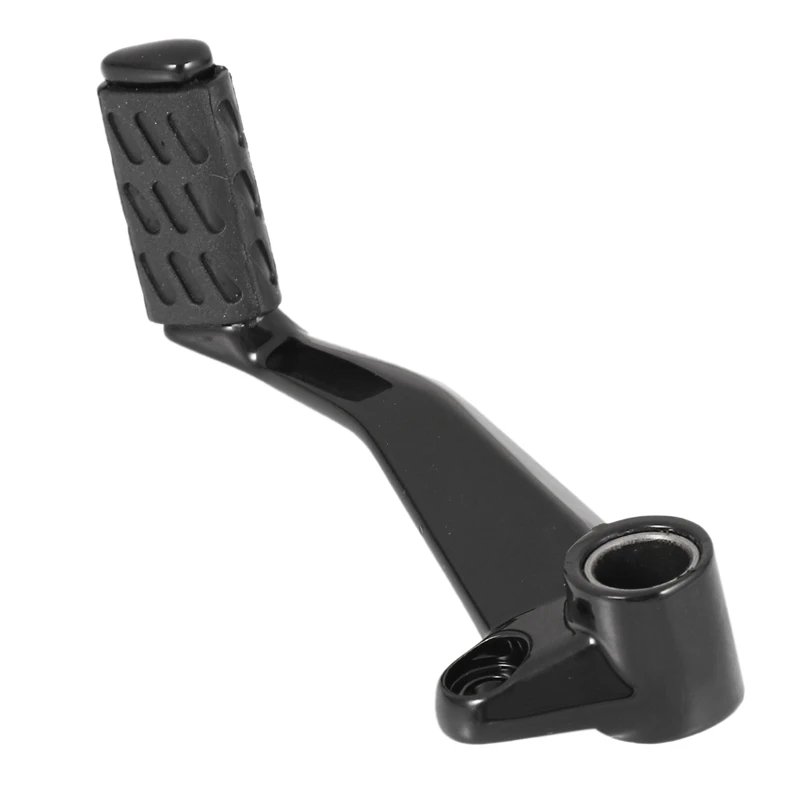 Мотоцикл рычаг для коробки передач педаль Peg Для Ducati 1198 1198R 1198S 1198Sp 1098 848 Evo