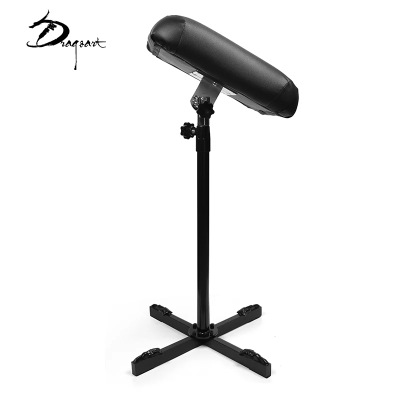 Регулируемое по длине оборудование для татуировок | Красота и здоровье