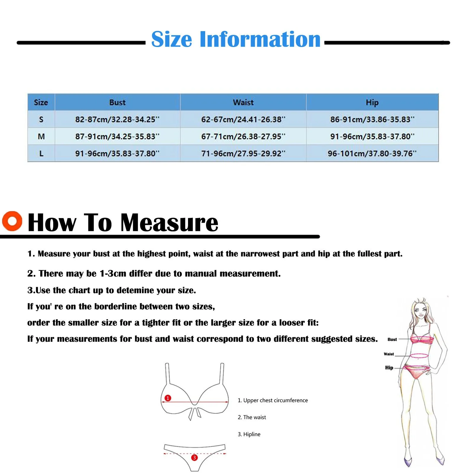 

2021 Solid Color Bikini Women Swimming Bathing Suit Beachwear Swimwear Swimsuit Sexy Push Up Bikinis Set Summer Brazilian Bikini