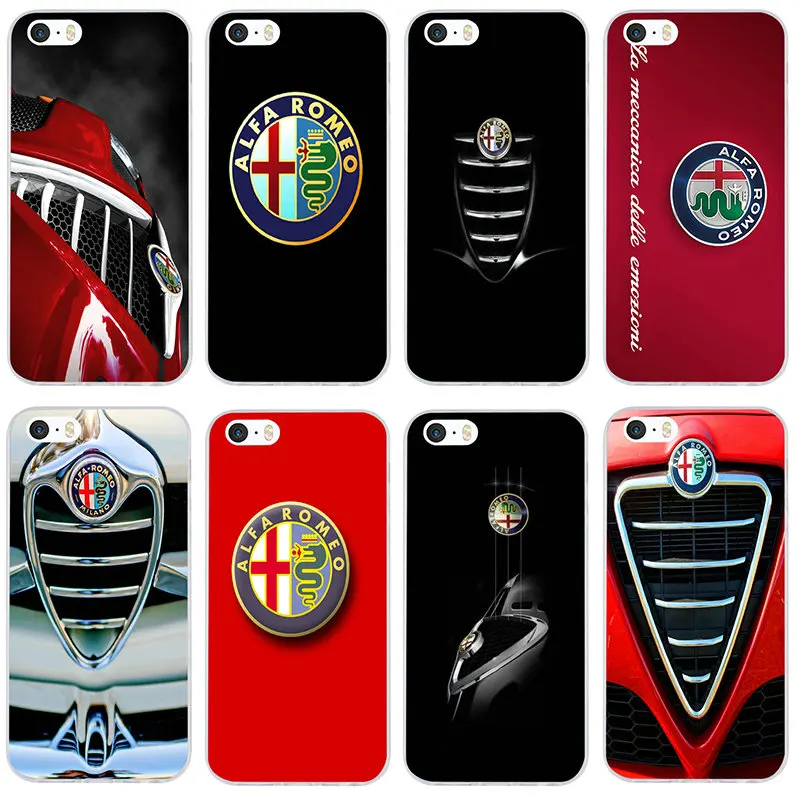 Мягкие силиконовые чехлы для мобильных телефонов из ТПУ iphone X 8 7 6 6S Plus 5 5S 5C SE 4 4S