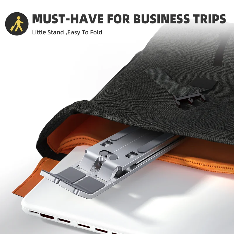 портативный держатель для н