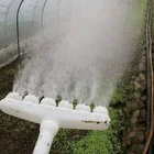 Сельскохозяйственный распылитель для садовой воды LXY9