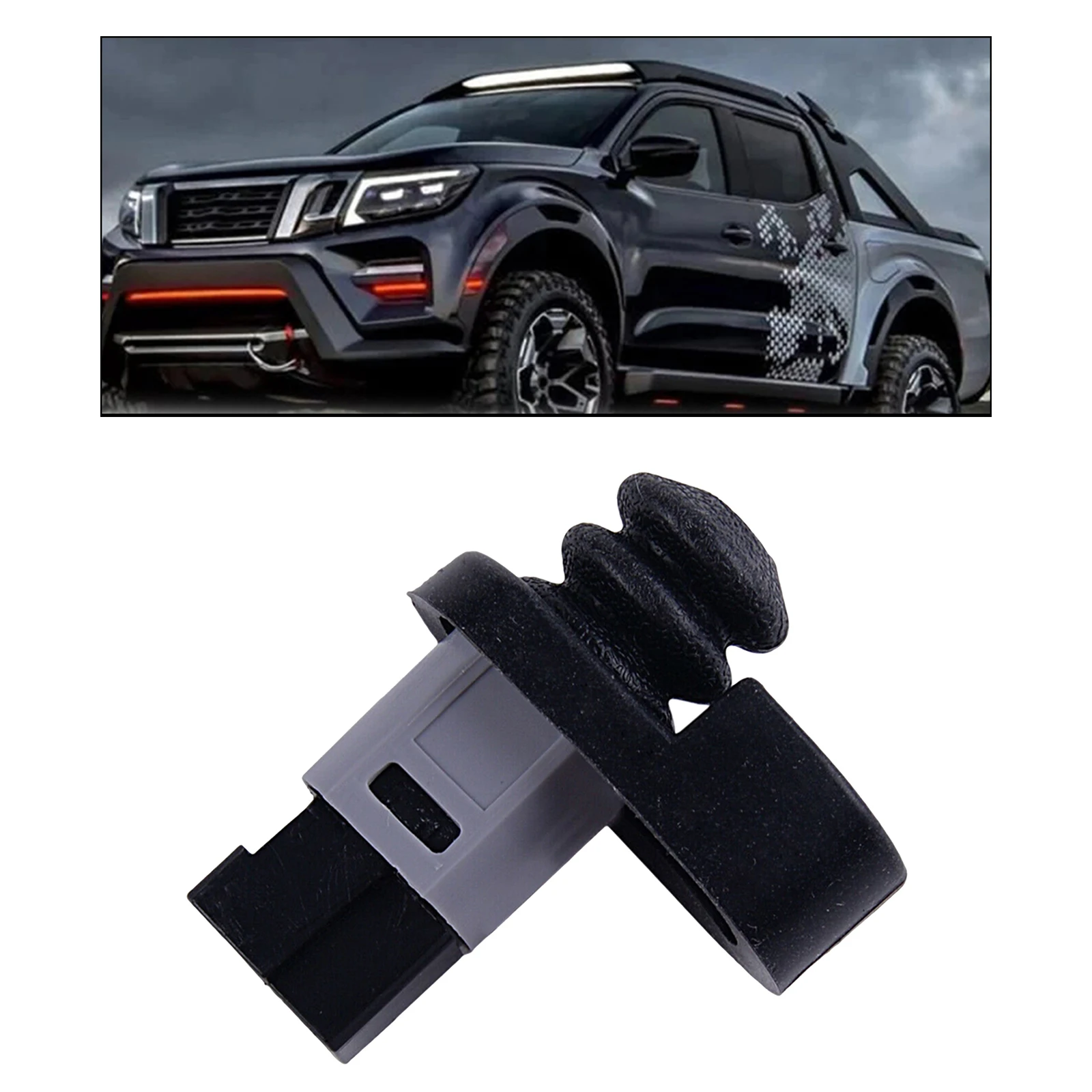 

Контактный переключатель левой двери для Nissan 25360F4311 25360-49A0B, автомобильные аксессуары