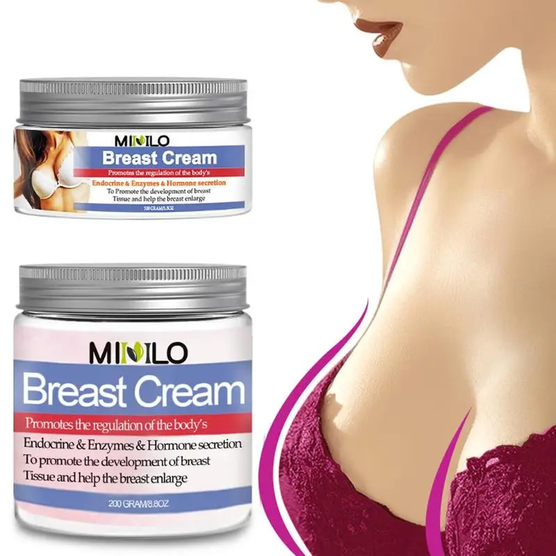 100 мл/200 мл крем для увеличения груди эффективная эластичность усилитель красивые