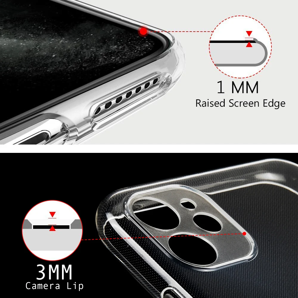 Fashion Super Mum for Case iPhone 8 7 6 6S Plus X 5S SE 2020 XS 11 12 mini Pro Max XR Phone Case Soft silicone TPU Cover 12 Pro