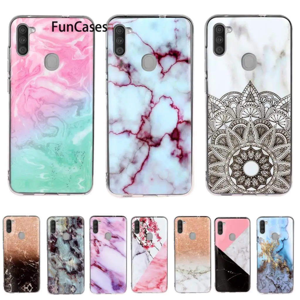 Для LG Stylo 4 Чехол для Coque LG Q Stylus LG Stylo4 Q710M чехол Одноцветный простой раскладной чехол кошелек Кожаные чехлы для телефонов для женщин и мужчин