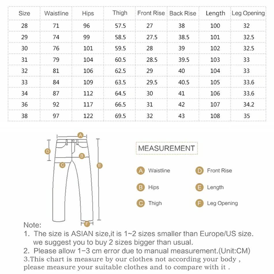 

2020 Fashion High Quality Men Pants Spring Autumn Men Pants Trousers Male Classic Business Casual Trousers Full length