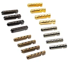 Набор металлических шнурков для обуви Aglet DIY 200, наконечники для шнурков шт., для ремонта и замены