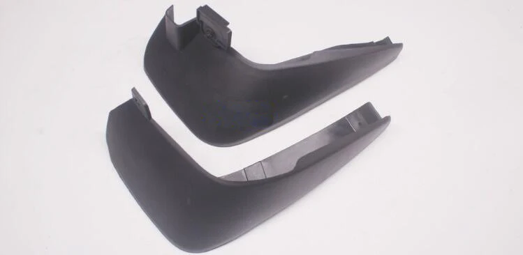 Брызговики для автомобиля брызговики Mazda 5 2005 2006 2007 2008 2009 2010 2011 2012 2013|Грязезащита| |