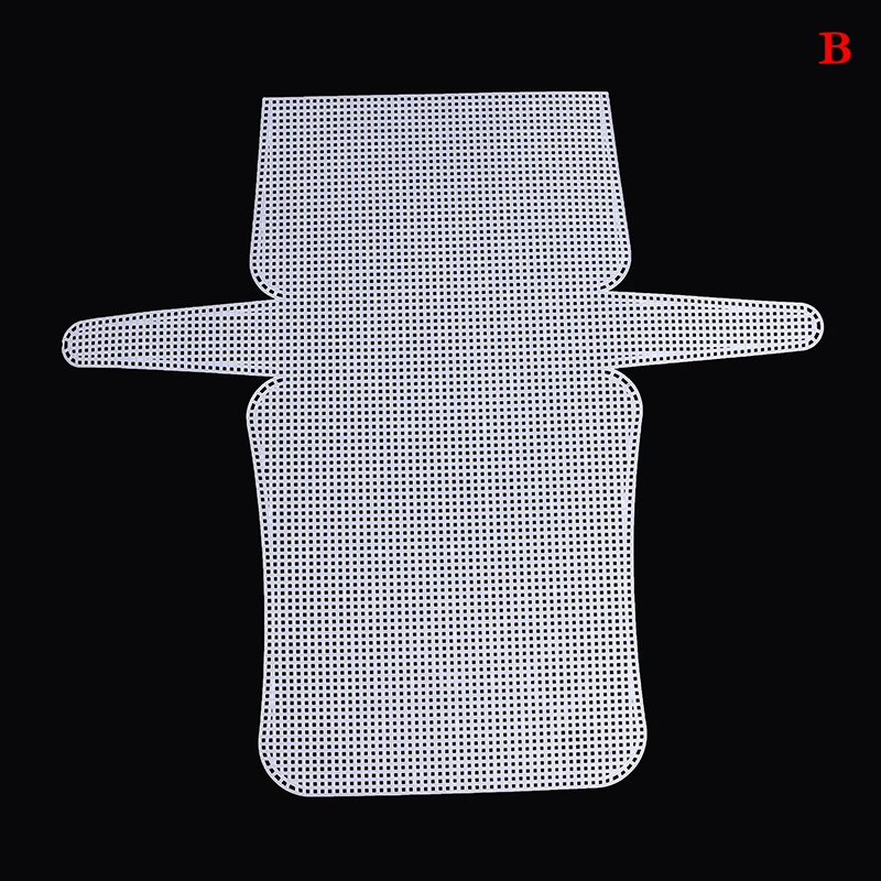 5 стилей вязание и плетение блестящий золотой бархат аксессуары для сумок сделай