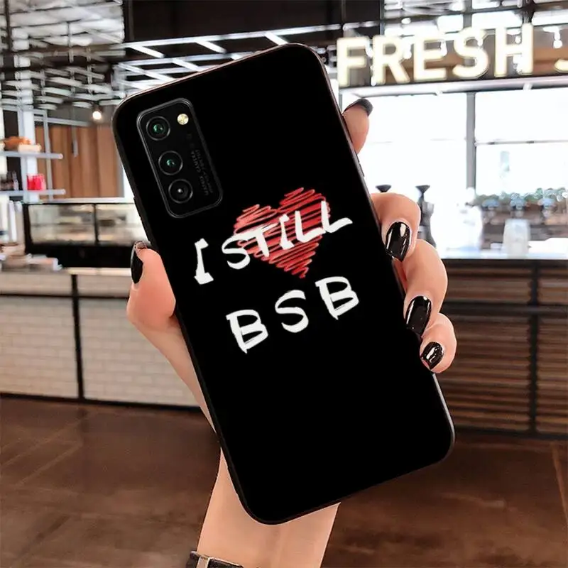 Чехол-накладка для Samsung S20 plus Ultra S6 S7 edge S8 S9 S10 5G lite 2020 | Мобильные телефоны и