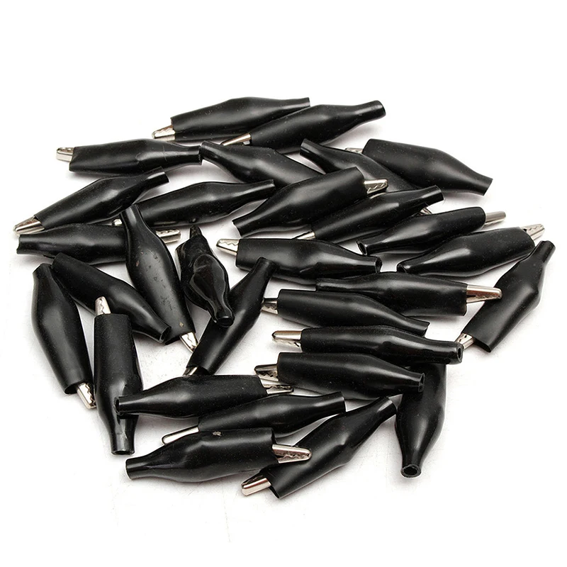 30 шт. Аэрограф и пистолет-распылитель держатель модель подставки ручки для