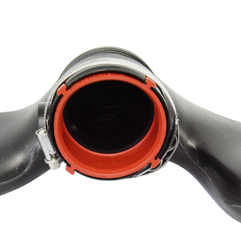 Air Line/Air Mass датчики A6420908237 для Mercedes W164 W251 OM642 V6 CDI|Воздухозаборники| |