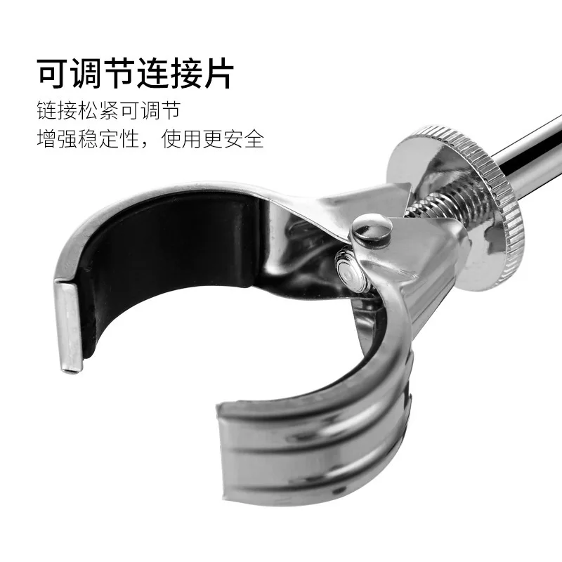 Сифон в японском стиле Кофеварка чайный сифон горшок вакуумный аппарат для