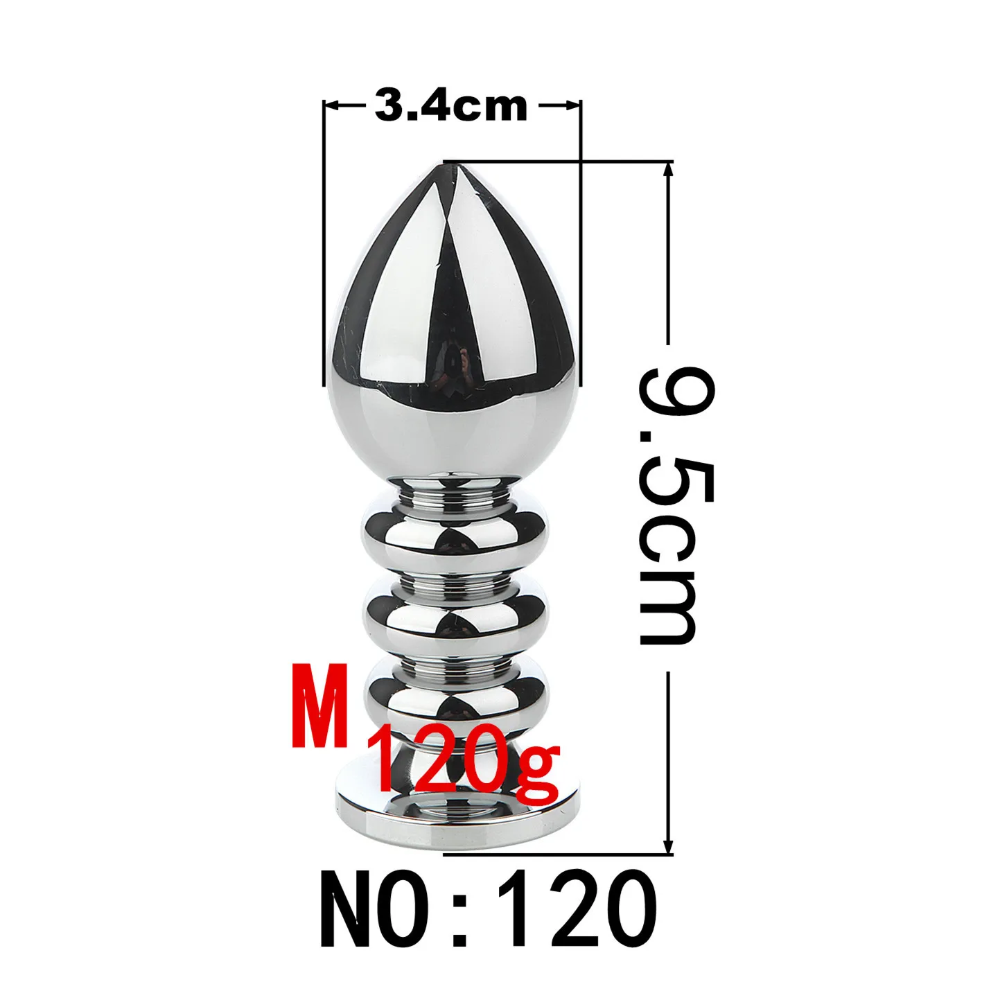 Секс связать наручники SM Инструменты порно секс соски зажимы плетение веревка