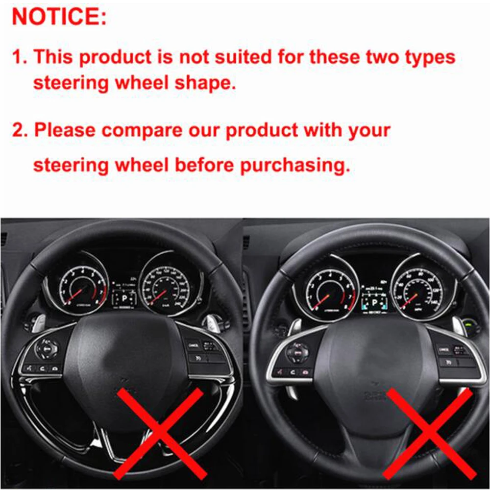 Кнопки управления на руль автомобиля с 5-контактным кабелем для Outlender XL 2 4 S12 2008 |