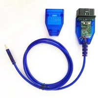 chip ftdi ft232rl ft232rq for fiat kkl obd2 auto car diagnostic cable for vag car ecu scanner tool 4 way switch usb interfac
