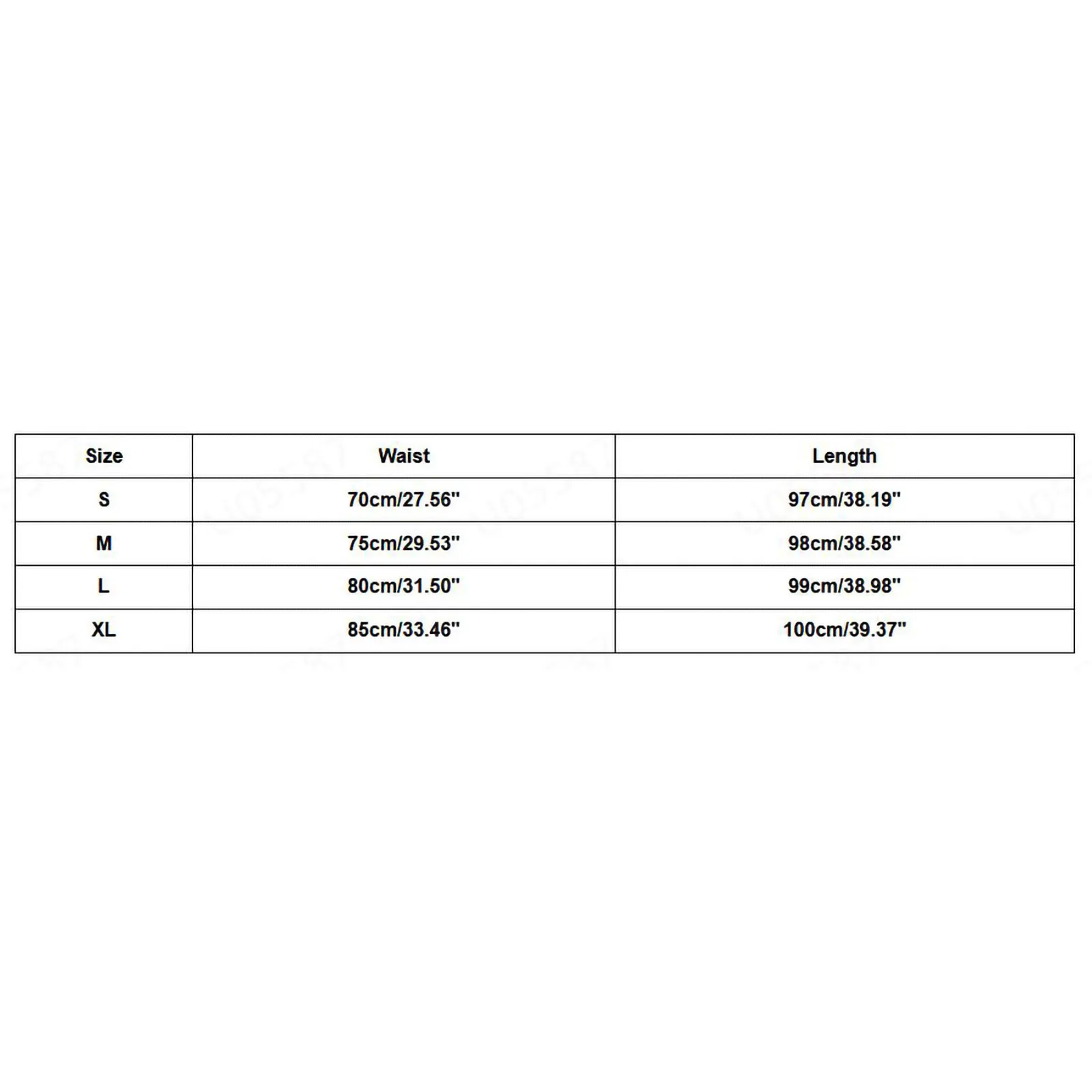 

Women's Skirts Casual A-line Skirt High Waist Ankle Length Skirts Autumn And Winter High Quality Elegant Solid Color Skirt R2