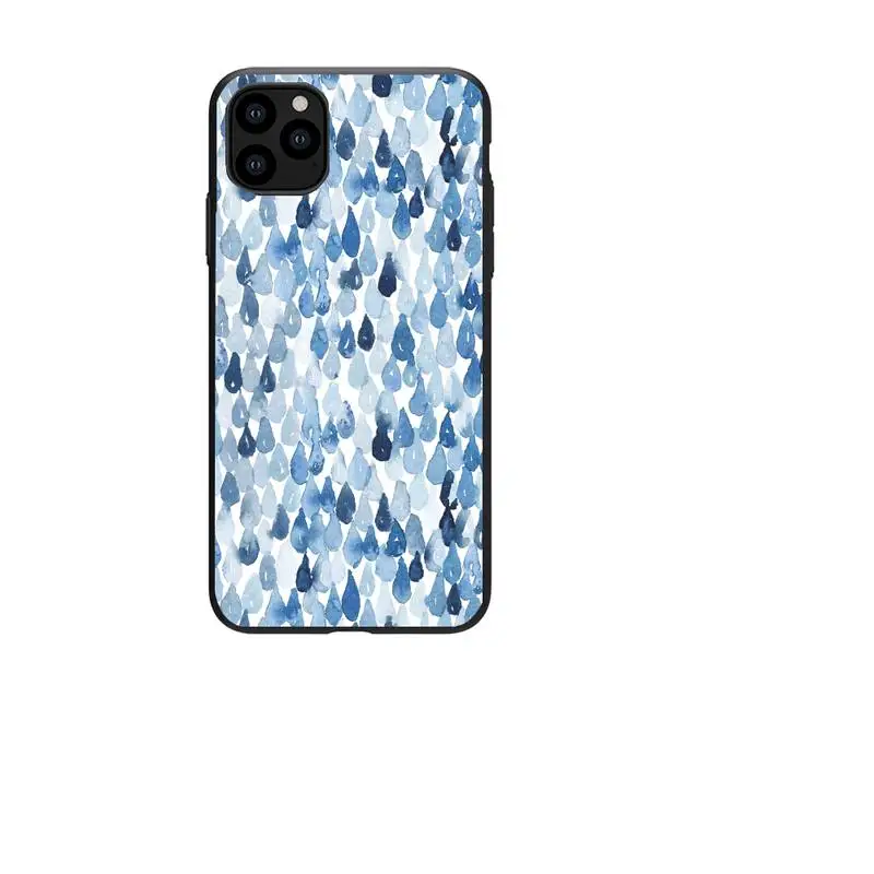 

Simple And Cute Fruit Phone Case For iphone 5s 6 7 8 11 12 plus xsmax xr pro mini se Cover Fundas Coque