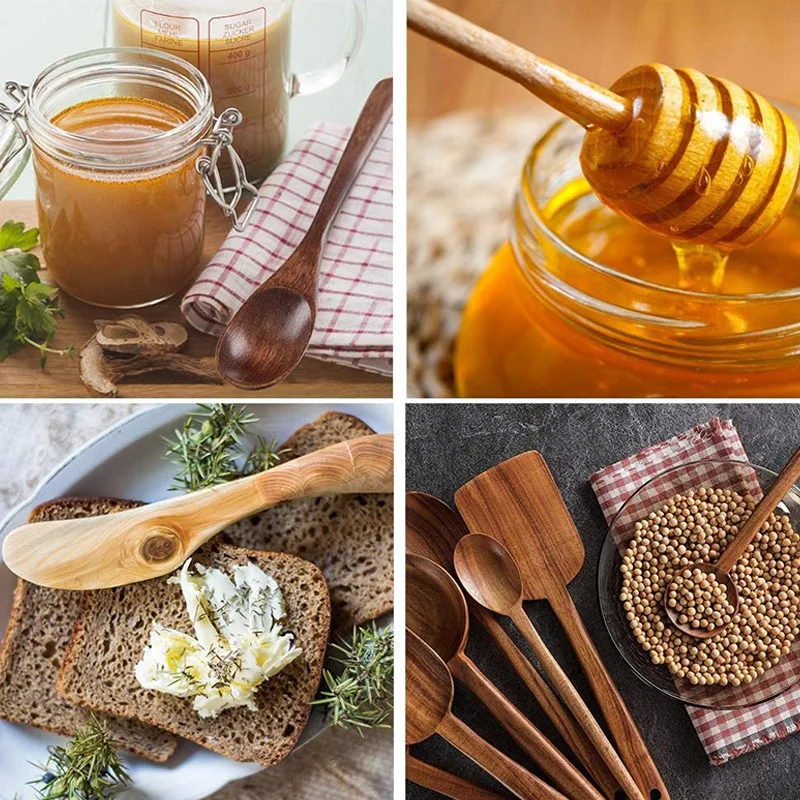 

12Pcs Wood Carving Tools Set Hook Carving Knife, Detail Wood Knife, Resistant Gloves for Spoon, Bowl, Cup