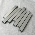 Алмазный точильный камень для ножей RX008, система заточки 80-3000