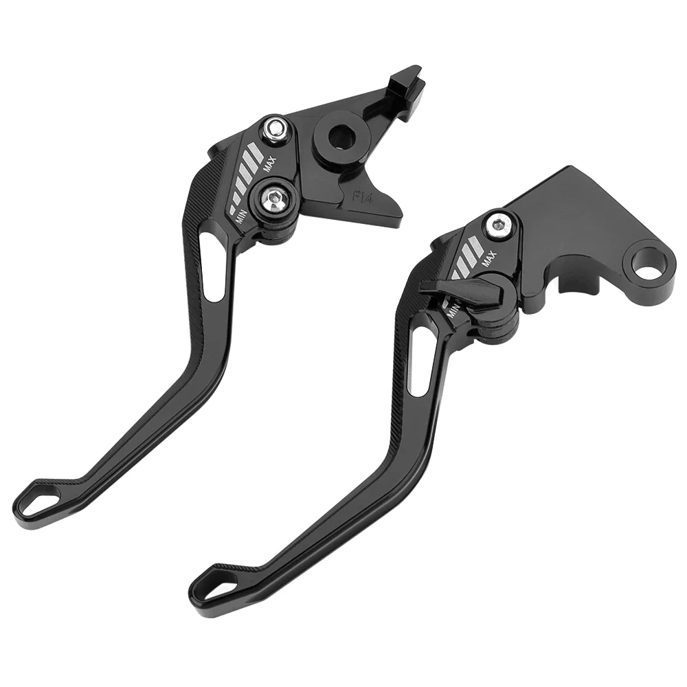 

Короткие мотоциклетные рычаги для Yamaha YZFR1 YZF R1 2009 2010 2011 2012 2013 2014 Мотоциклетные аксессуары рычаги тормозной муфты