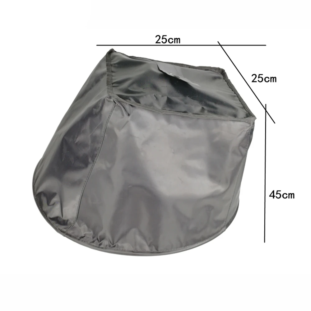 10 шт./Светодиодный прожектор плоский светильник | Лампы и освещение