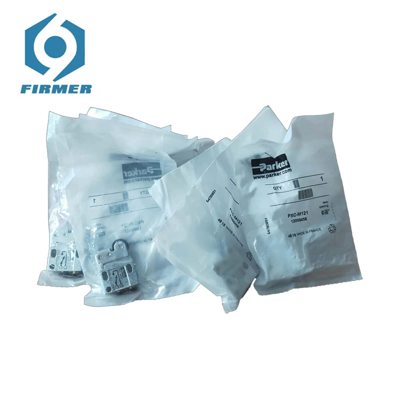 Переключатель для путешествий|Детали инструментов| |