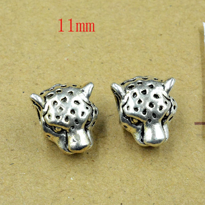 3 шт 16*11 мм амулеты Футбол шлем антикварное изготовление кулон подходит винтажный