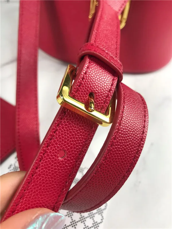 Весна/Лето Новое поступление Оригинальные женские сумки FURLA, высокое качество, маленькие размеры, сумки красного цвета, размер 24 см* 22 см* 16 см