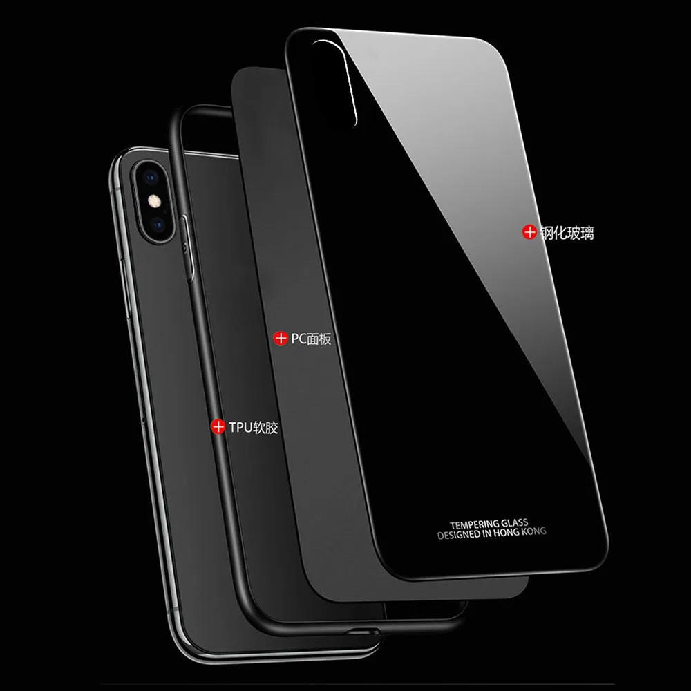 СПС samsung Galaxy A50 чехол для samsung Galaxy A50 A10 A20 A20E A30 A40 A60 A70 M40 SM-A505F SM A505F SMA505F Coque чехол