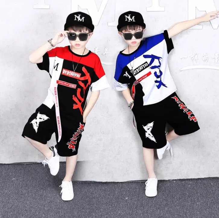 Костюм детский хлопковый для танцев на возраст 6 14 лет|Комплекты одежды девочек| |