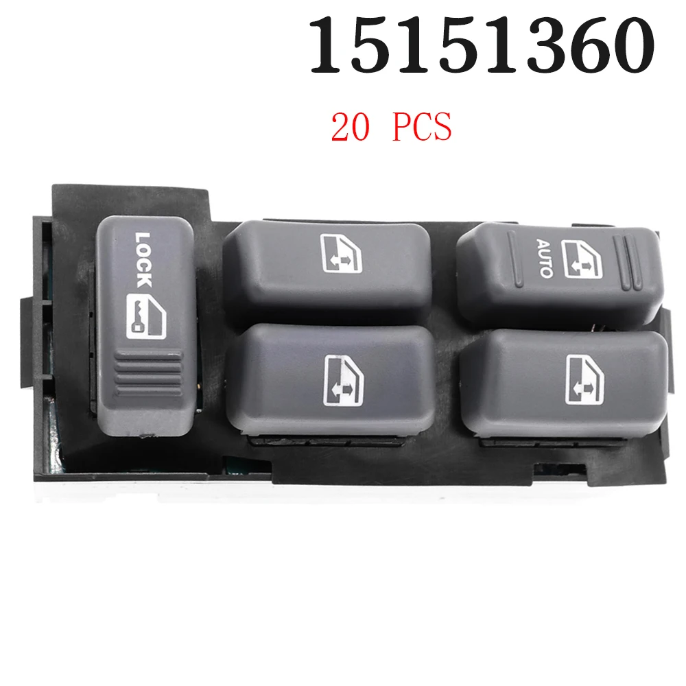 

Auto parts