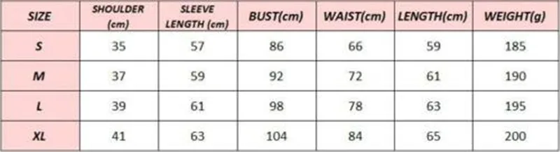 

Hot Women Winter Long-Sleeve Turtleneck Casual Slim Tops Knit Sweater Pullovers