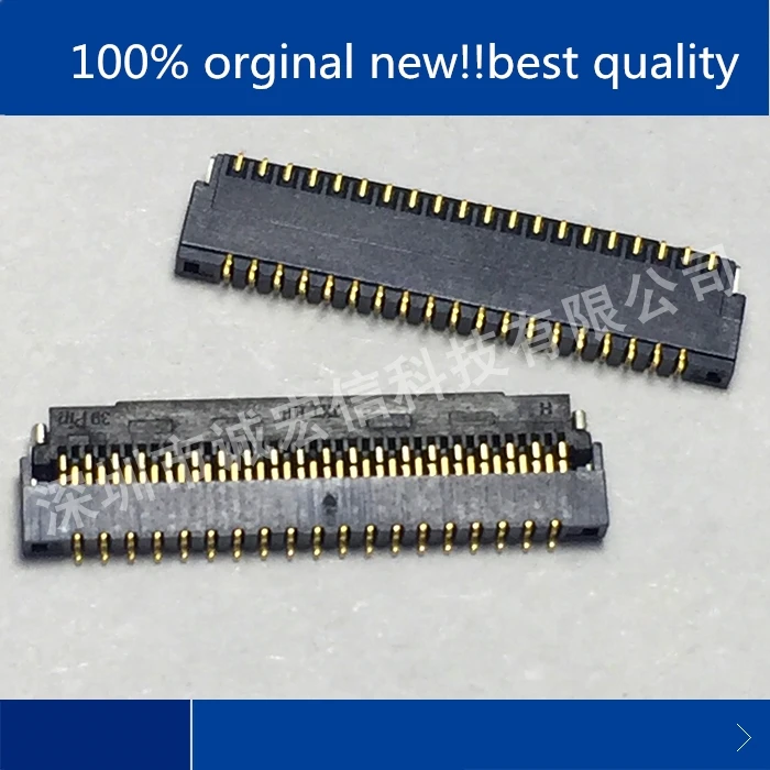 

10pcs orginal new in stock FP270H-039G1AM P-TWO