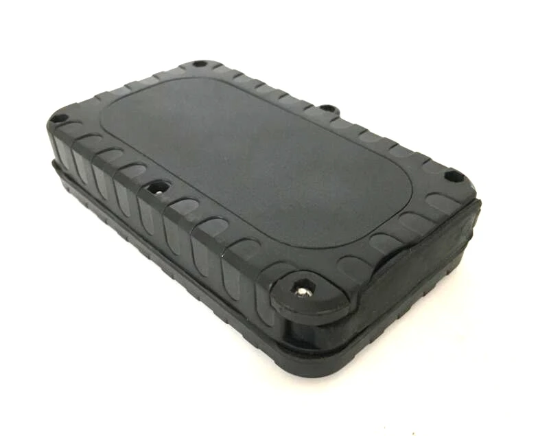 IPX7 водонепроницаемый Супер магнитный встроенный автомобильный Грузовик vihicle