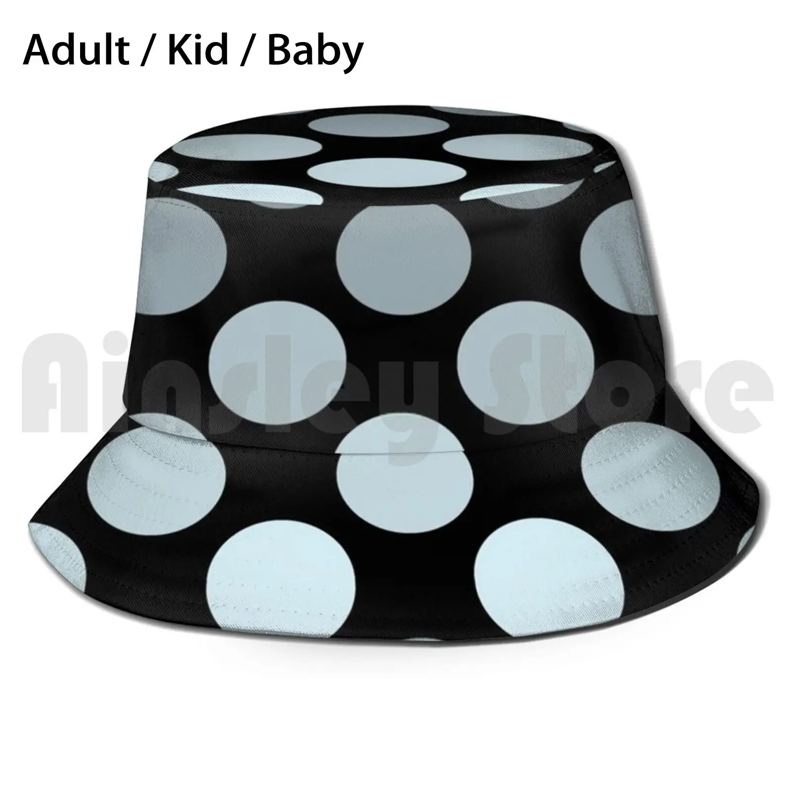 

Untitled Sun Hat Foldable UV Protection Pattern Seamless Pretty Colors Colours Colourful Colorful Geometric Pattern