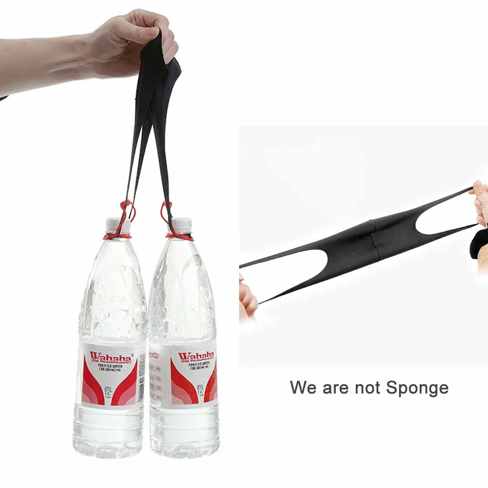 1 шт. маска для рта лица Пылезащитная Маска Фильтр Ветрозащитная Защита от