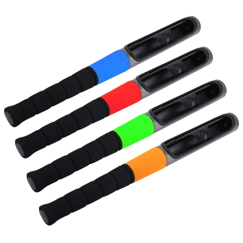 Универсальный Автомобильный Замок на рулевое колесо бейсбольная бита защита от