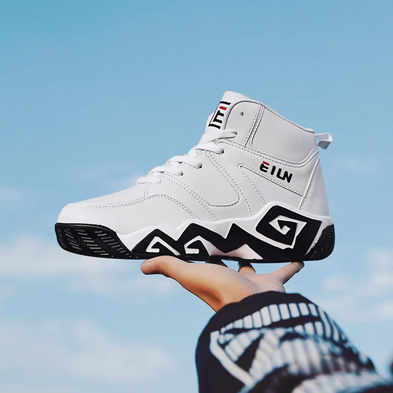 Официальный Оригинальный подлинный Баскетбол Air обувь Спорт на открытом воздухе