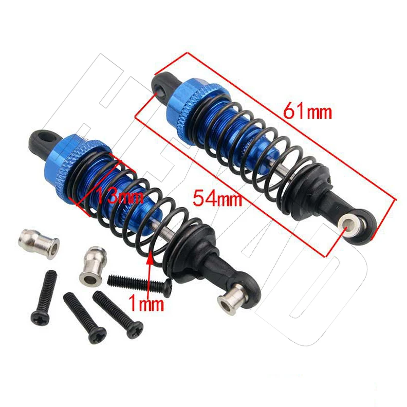 wpl c14 c24 mn общего назначения d90 mn99s rc авто